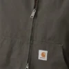 Ravon Jacket