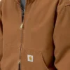 Ravon Jacket Ravon Jacket
