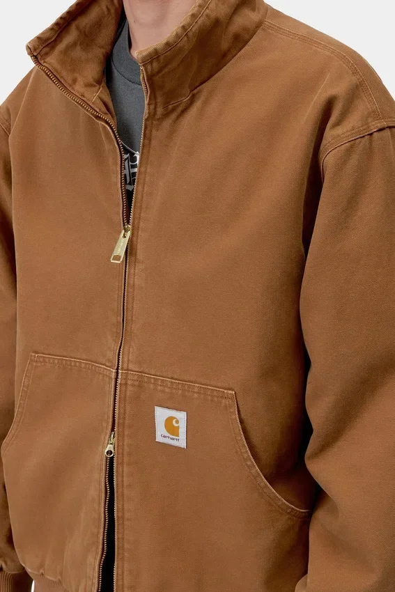 Ravon Jacket Ravon Jacket