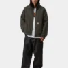 Ravon Jacket