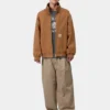 Ravon Jacket Ravon Jacket