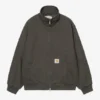 Ravon Jacket