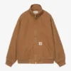 Ravon Jacket Ravon Jacket