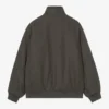 Ravon Jacket