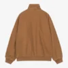 Ravon Jacket Ravon Jacket