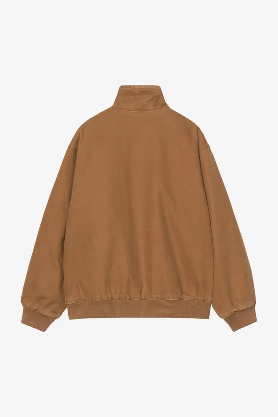 Ravon Jacket Ravon Jacket