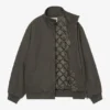 Ravon Jacket