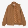 Ravon Jacket Ravon Jacket
