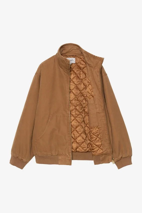 Ravon Jacket Ravon Jacket