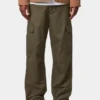 Regular Cargo Pant Regular Cargo Pant