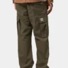 Regular Cargo Pant Regular Cargo Pant