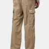 Regular Cargo Pant Regular Cargo Pant