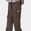 Regular Cargo Pant Regular Cargo Pant