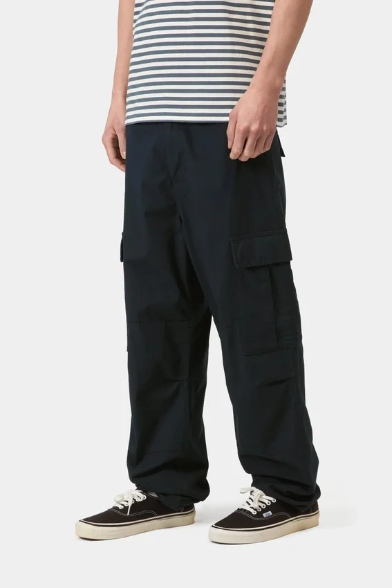 Regular Cargo Pant Regular Cargo Pant