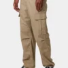 Regular Cargo Pant Regular Cargo Pant
