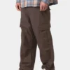 Regular Cargo Pant Regular Cargo Pant