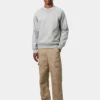 Regular Cargo Pant Regular Cargo Pant
