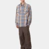 Regular Cargo Pant Regular Cargo Pant