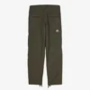 Regular Cargo Pant Regular Cargo Pant