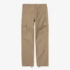 Regular Cargo Pant Regular Cargo Pant