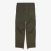 Regular Cargo Pant Regular Cargo Pant