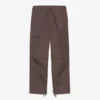 Regular Cargo Pant Regular Cargo Pant