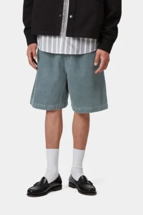 Reynold Short Reynold Short