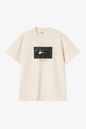Ride Your Dreams T-Shirt
