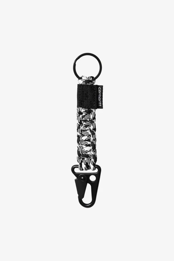 Rope Keyholder Rope Keyholder