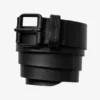 Script Belt Script Belt