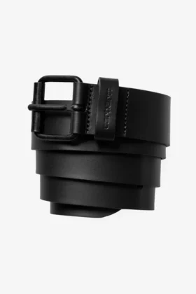 Script Belt