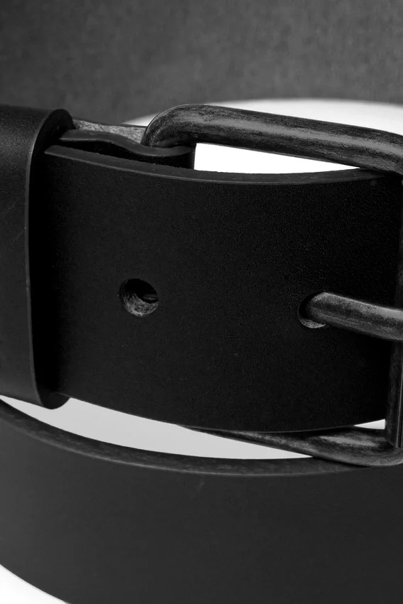 Script Belt Script Belt
