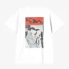 Sean Hamilton 01 T-Shirt Sean Hamilton 01 T-Shirt