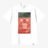 Sean Hamilton 01 T-Shirt Sean Hamilton 01 T-Shirt