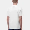 Sean Hamilton 02 T-Shirt Sean Hamilton 02 T-Shirt