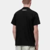Sean Hamilton 02 T-Shirt Sean Hamilton 02 T-Shirt