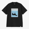Sean Hamilton 02 T-Shirt Sean Hamilton 02 T-Shirt