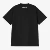 Sean Hamilton 02 T-Shirt Sean Hamilton 02 T-Shirt