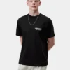 Sean Hamilton 03 T-Shirt Sean Hamilton 03 T-Shirt