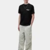 Sean Hamilton 03 T-Shirt Sean Hamilton 03 T-Shirt