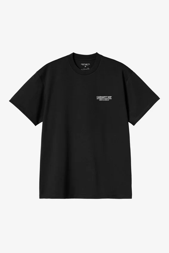 Sean Hamilton 03 T-Shirt Sean Hamilton 03 T-Shirt