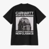 Sean Hamilton 03 T-Shirt Sean Hamilton 03 T-Shirt