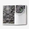 Sedimental Works Book Sedimental Works Book