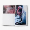 Sedimental Works Book Sedimental Works Book