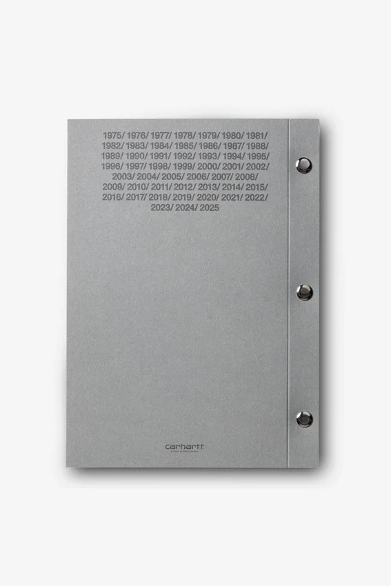 Sedimental Works Book Sedimental Works Book