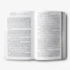 Sedimental Works Book Sedimental Works Book