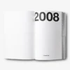 Sedimental Works Book Sedimental Works Book