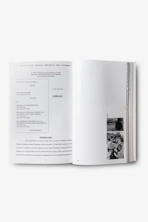 Sedimental Works Book Sedimental Works Book