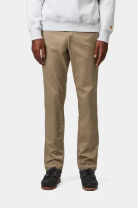 Sid Pant