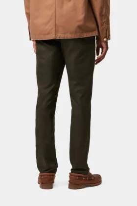 Sid Pant